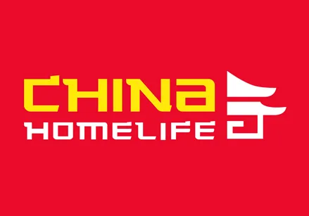 We Invite you to Visit us at 2023 China Homelife