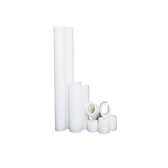 Where to Find Your Best MDO-PE Film Suppliers